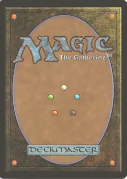 MTG Urza's Saga (0021) *Non-Foil* Secret Lair: Encyclopedia MT/NM Free Ship - Image 2