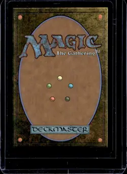 2023 Magic MTG Lord of Rings Tales Middle-Earth Forest #0722 - Image 2