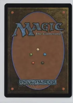 Uncharted - Expedition Map Foil Magic: Secret Lair Drop Series #7053 - Image 2