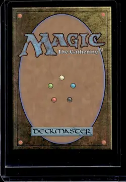 2024 Magic MTG Bloomburrow Mockingbird #61 - Image 2