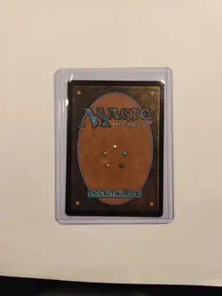 Improvisation Capstone (Borderless) Secrets of Strixhaven Regular 294 MtG - Image 2
