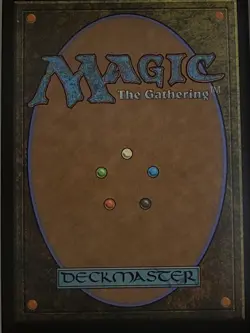 Sun Titan Surge Foil M Commander: FINAL FANTASY 254 NM - Image 2
