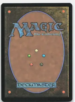 Slumbering Trudge (Extended Art) *Foil* SOS 341 NM - Image 2