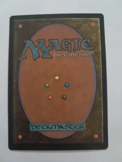 Chancla Relampago Borderless FOIL NM/M Secret Lair MTG Magic the Gathering - Image 2