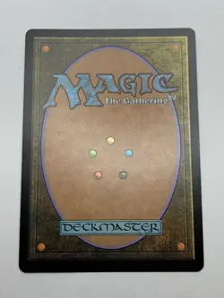 Game Plan - Battlebond - Rare - MTG - Magic the Gathering - Image 4