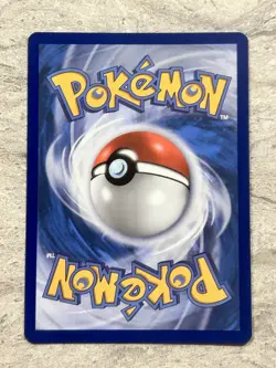 Pikachu 2026 Pokemon Day Cosmo Holo Mouth 🌀 NM!!! 051/162 - Image 3