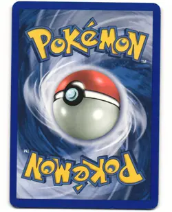 Clefairy Stamped Reverse Holo Pokemon TCG Unseen Forces 53/115 MP - Image 2