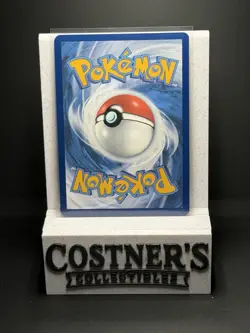 Eevee 173 Promo Pokemon Sv: Scarlet & Violet Promo Cards NM - Image 2