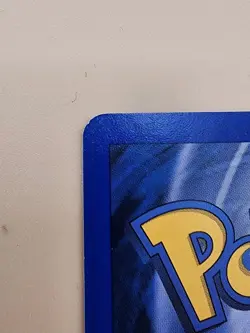 Pokemon Tower - Black Star Promo - 42 - (New) EX - Lightly Played (LP) - Image 5