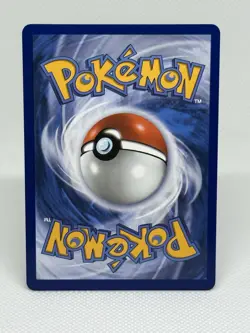 Froakie 088/086 Pokemon TCG Chaos Rising CRI EN Illustration Rare - Image 2