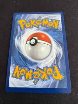 Absol Rare Holo Galarian Gallery - POKEMON CARD CROWN ZENITH - GG16/GG70 NM - Image 2