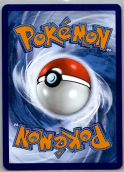 Mewtwo 056/172 Holo Trick or Trade BOOster Bundle - Pokemon Card - NM - Image 2