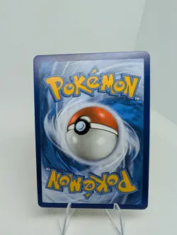 Rocket’s Zapdos 15/132 - Holo Rare 25th Celebrations - Pokemon Card TCG - NM - Image 3