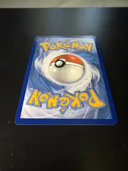 Reshiram & Charizard GX Tag Team 20/214 Holo Rare Pokemon Card NM/Mint - Image 4