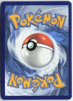 Castform Sunny Form 195/191 Illustration Rare Surging Sparks Pokemon Holo NM - Image 2
