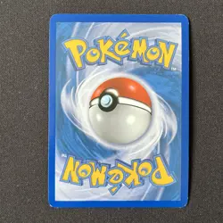 Phanpy Reverse Holo 66/95 Call of Legends Pokemon Card - Image 3