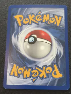 Metagross 11/101 Hidden Legends Holo Pokemon Card 2004 GREAT CONDITION - Image 4