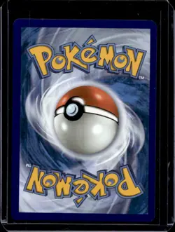 2025 Pokemon MEP Black Star Promos N's Zekrom #031 - Image 2