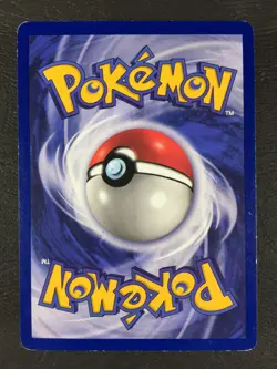 1999 Pokemon Black Star Movie Promos MEWTWO, DRAGONITE, & ELECTABUZZ - Image 4