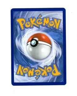 2024 Pokemon FULL ART HOLO TURTONATOR ILLUSTRATION RARE 146/142! - Image 2