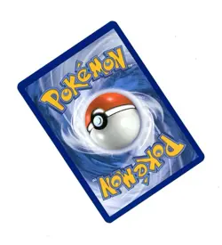 2024 Pokemon ARBOK FULL ART ILLUSTRATION RARE HOLO 176/162! NM - Image 2