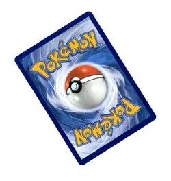 2023 Pokemon Scarlet & Violet BLACK STAR PROMO IRON BUNDLE FULL ART HOLO 66! NM - Image 2