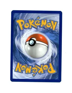 2023 Pokemon Paldea Evolved FULL ART ORTHWORM HOLO IR 224/193! NM - Image 2