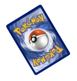 2024 Pokemon BLACK STAR PROMO TEAL MASK OGERPON FULL ART HOLO 123! NM - Image 2
