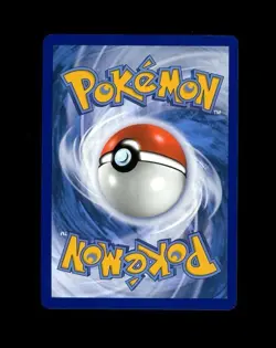 2024 Pokemon TEMPORAL FORCES IR BRONZOR ILLUSTRATION RARE HOLO 170/162! NM - Image 2