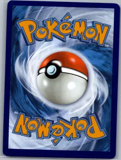Joltik 196/182 - Paradox Rift - Pokemon Card - NM - Illustration Rare - Image 2