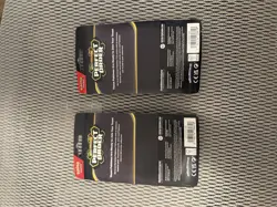 Pokemon TCG: Mega Evolution—Perfect Order Pack *Sealed* - Image 3