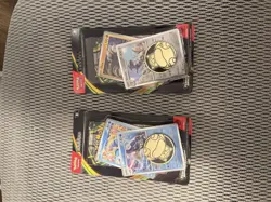 Pokemon TCG: Mega Evolution—Perfect Order Pack *Sealed* - Image 4