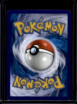 2017 Pokemon SM Burning Shadows Guzma #143/147 - Image 2