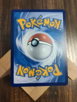 Chinese Magikarp & Wailord GX 005/150 Shining Synergy Tag Team Holo NM - Image 4