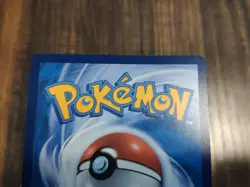 Chinese Magikarp & Wailord GX 005/150 Shining Synergy Tag Team Holo NM - Image 5