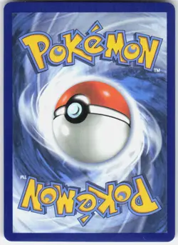 Tyrantrum - Promo Pokemon ME: Mega Evolution Promo 066 NM - Image 2