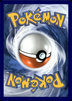 Mimikyu 042/094 Common Phantasmal Flames Pokemon Reverse Holo Near Mint - Image 2