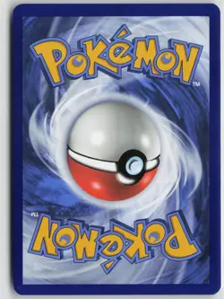 NM Cubone 104/165 Common 151 Pokemon Reverse Holo - Image 2