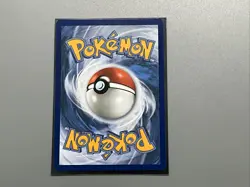 Pikachu 2025 World Championships Stamp SVP EN 225 Pokemon PROMO Card NM - Image 4