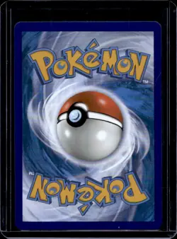2022 Pokemon SWSH Pokemon GO Radiant Blastoise Holo Rare #018/078 - Image 2