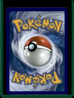 2026 Pokemon Ascended Heroes Hop's Trevenant Illustration Rare #237/217 - Image 2