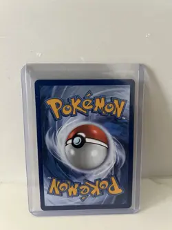 Meowth ex 121/088 SIR ME03: Perfect Order SIR - Image 2