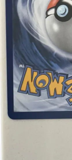 Meowth ex 121/088 SIR ME03: Perfect Order SIR - Image 3