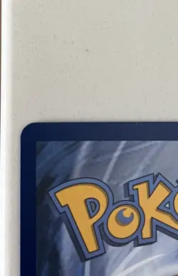 Meowth ex 121/088 SIR ME03: Perfect Order SIR - Image 4