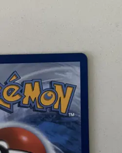 Meowth ex 121/088 SIR ME03: Perfect Order SIR - Image 5