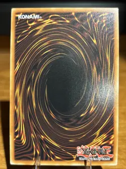 Dragon's Rebirth 1st Edition Starlight Rare RA05-EN078 Yu-Gi-Oh! - Image 3
