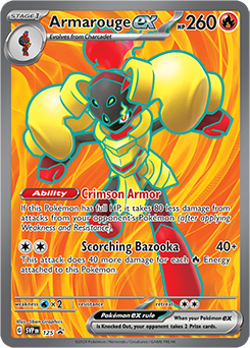 Pokemon Scarlet and Violet Promos Pick Your Card! S&V Era NM - Image 2
