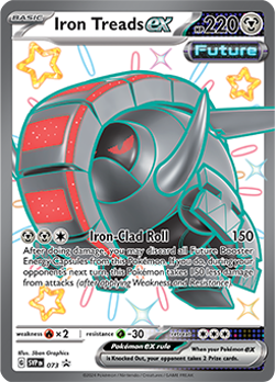Pokemon Scarlet and Violet Promos Pick Your Card! S&V Era NM - Image 5