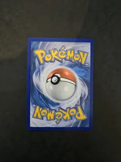 Venusaur ex 001/142 Scarlet and Violet Stellar Crown Ultra Rare Pokemon Card - Image 2