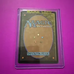 Monument To Endurance - (Foil) N/M - Aetherdrift - MTG Magic The Gathering Card - Image 2